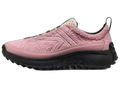 Keen KS Mino Lilas Birch