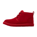 UGG Neumel Boot Samba Red (Women's)