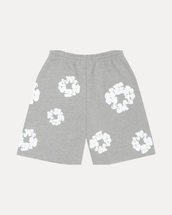 Denim Tears Shorts