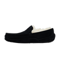 UGG Ascot Slipper Black