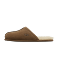 UGG Scuff Slipper Chestnut