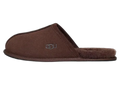 UGG Scuff Slipper Dusted Cocoa