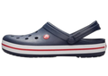 Crocs Crocband Clog Marine Blue