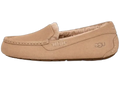 UGG Ansley Slipper Sand