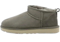 UGG Classic Ultra Mini Boot Dried Oregano