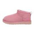 UGG Classic Ultra Mini Boot Dusty Orchid