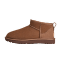 UGG Classic Ultra Mini Boot Rocky Oak