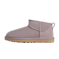 UGG Wmns Classic Ultra Mini Boot 'Sugarplum'