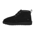 UGG Neumel Moc Boot Black
