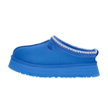 UGG Tazz Slipper Big Sky