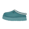 UGG Tazz Slipper Desert Blue
