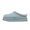 UGG Tazz Slipper Sea Foam