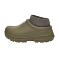 UGG Tasman X Slipper Burnt Olive