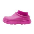 UGG Tasman X Slipper Dragon Fruit
