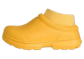 UGG Tasman X Slipper Summer Wheat