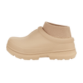 UGG Tasman X Slipper Sawdust