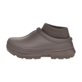 UGG Tasman X Slipper Thunder Cloud