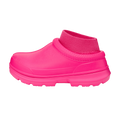 UGG Tasman X Slipper Taffy Pink