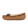 UGG Bella 2 Slip-On Moccasin Chestnut