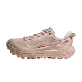 Hoka One One Mafate Speed 2 Beech Wood Stucco
