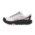 Hoka One One Mafate Speed 2 Grout Carbon Black