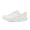 Hoka One One Mafate Speed 2 White Lunar Rock (All Gender)