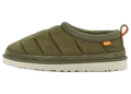 UGG Tasman LTA Slipper Burnt Olive