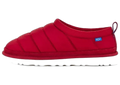 UGG Tasman LTA Slipper Samba Red