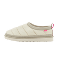 UGG Tasman LTA Slipper Whitecap