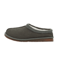 UGG Tasman Natural Slipper 'Jungle Grey'