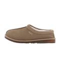 UGG Tasman Natural Slipper 'Loam'