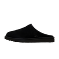 UGG Classic Slip-On Black