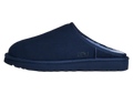 UGG Classic Slip-On Slipper Deep Ocean