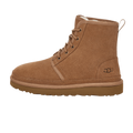 UGG Neumel High Chestnut