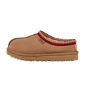UGG Tasman Regenerate Slipper Chestnut