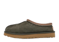 UGG Tasman Regenerate Slipper Forest Night