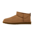 UGG Classic Ultra Mini Boot Chestnut