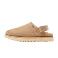 UGG Goldenstar Clog Sand
