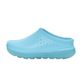 UGG Tasman Sport Slipper Agua Blue