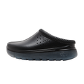 UGG Tasman Sport Slipper Black