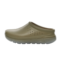 UGG Tasman Sport Slipper Olive