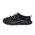Hoka One One Ora Primo Black
