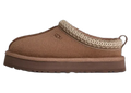 UGG Tazz Slipper Rocky Oak (Kids)