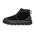 UGG Neumel Weather Hybrid Boot Black