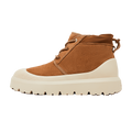 UGG Neumel High Weather Hybrid Boot Chestnut Whitecap