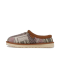 UGG Tasman Taz Sash Slipper Multi