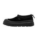UGG Tasman Weather Hybrid Slipper Black