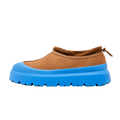 UGG Tasman Weather Hybrid Slipper Chestnut Big Sky