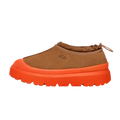 UGG Tasman Weather Hybrid Slipper Chestnut Orange