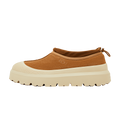 UGG Tasman Weather Hybrid Slipper Chestnut Whitecap